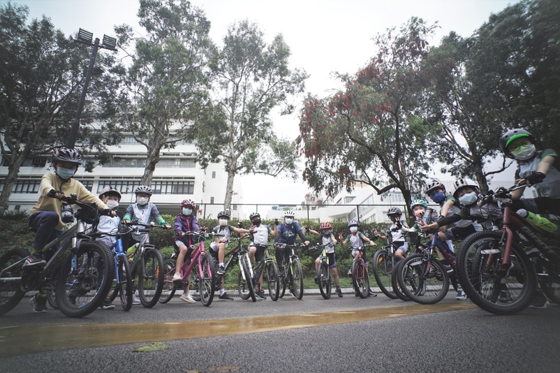 appledaily_20210415_00