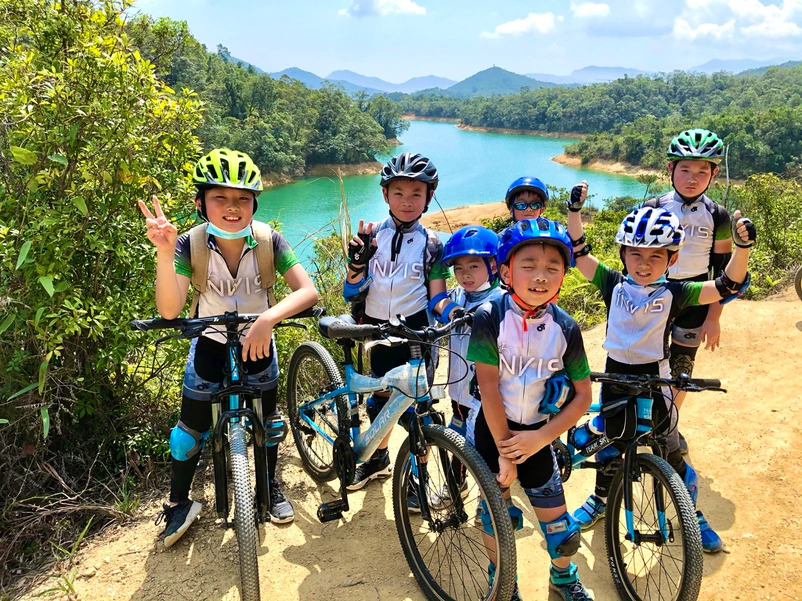 appledaily_20210415_01