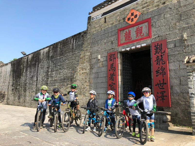 appledaily_20210415_02