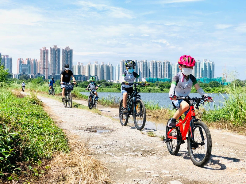 appledaily_20210415_04