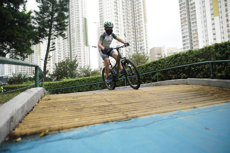 appledaily_20210415_05