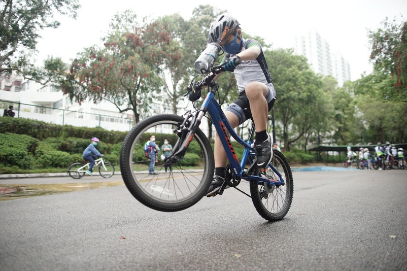 appledaily_20210415_06