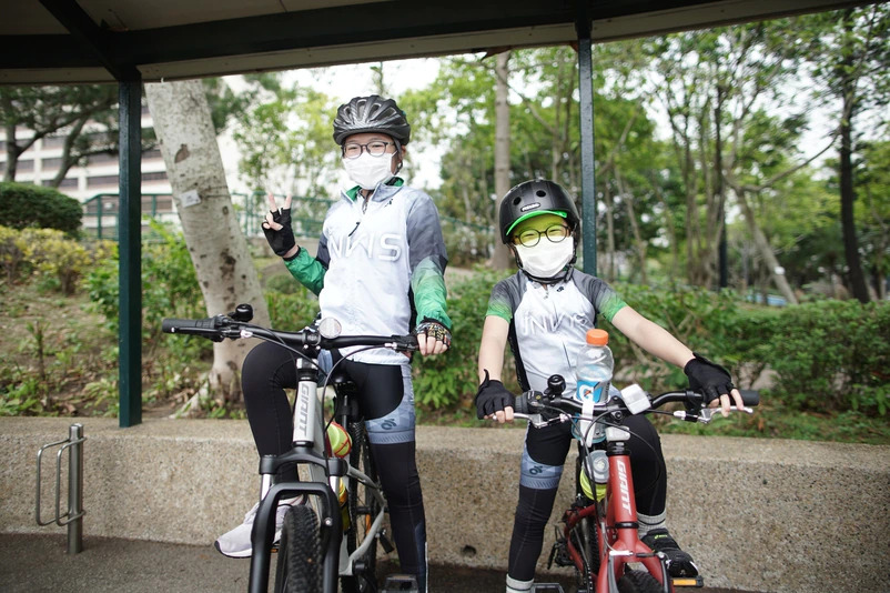 appledaily_20210415_07