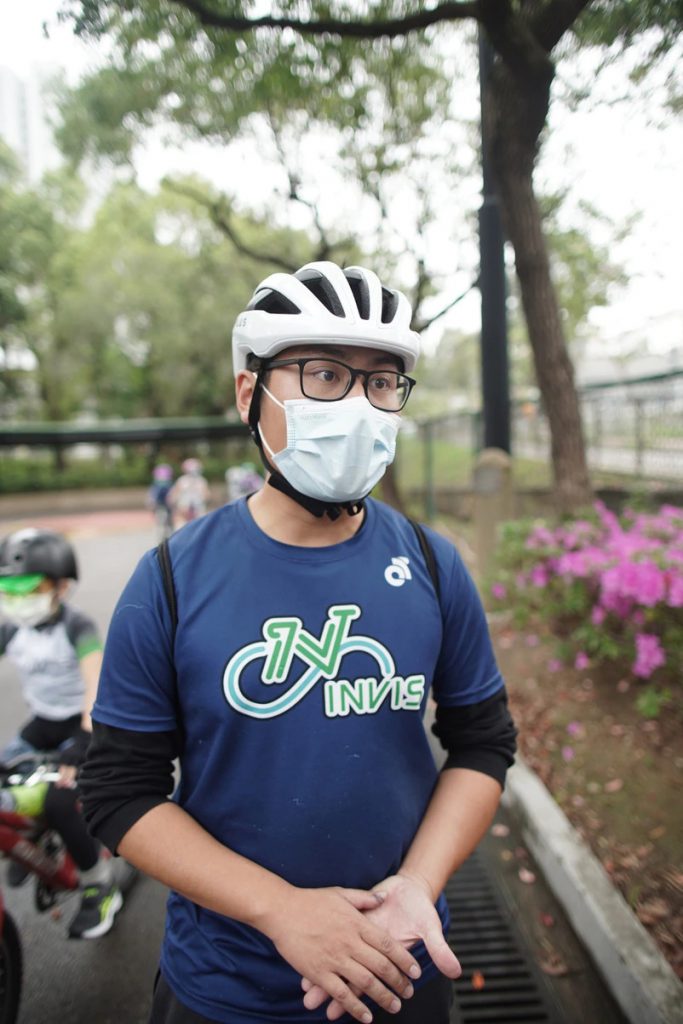 appledaily_20210415_09