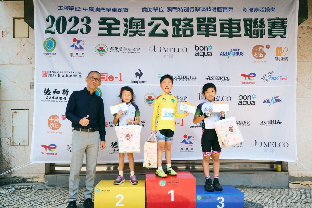 2023.04 (8)