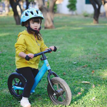 Balance bike Balance bike