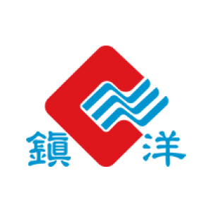 CYC-logo