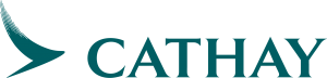 Cathay EN Horizontal Colour