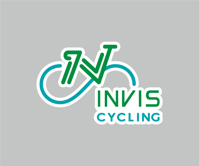 INVIS Logo