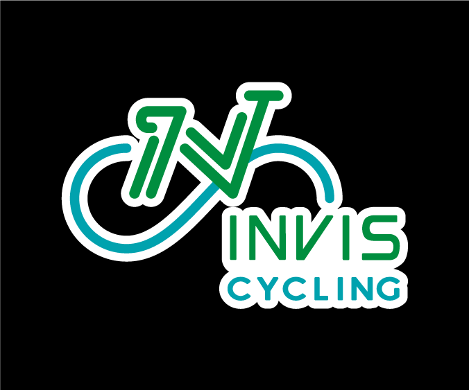 INVIS Logo