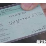 基本上可以考到的車牌,只有27歲的Fasi都已取得。 基本上可以考到的車牌,只有27歲的Fasi都已取得。