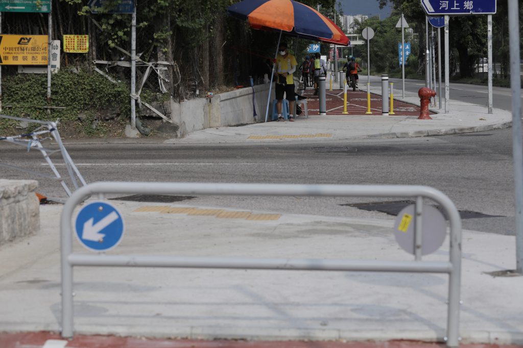 appledaily_20201005_03