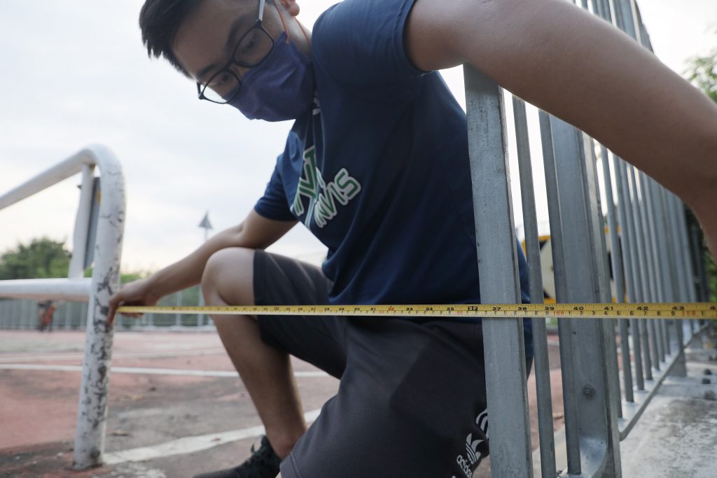 appledaily_20201005_04