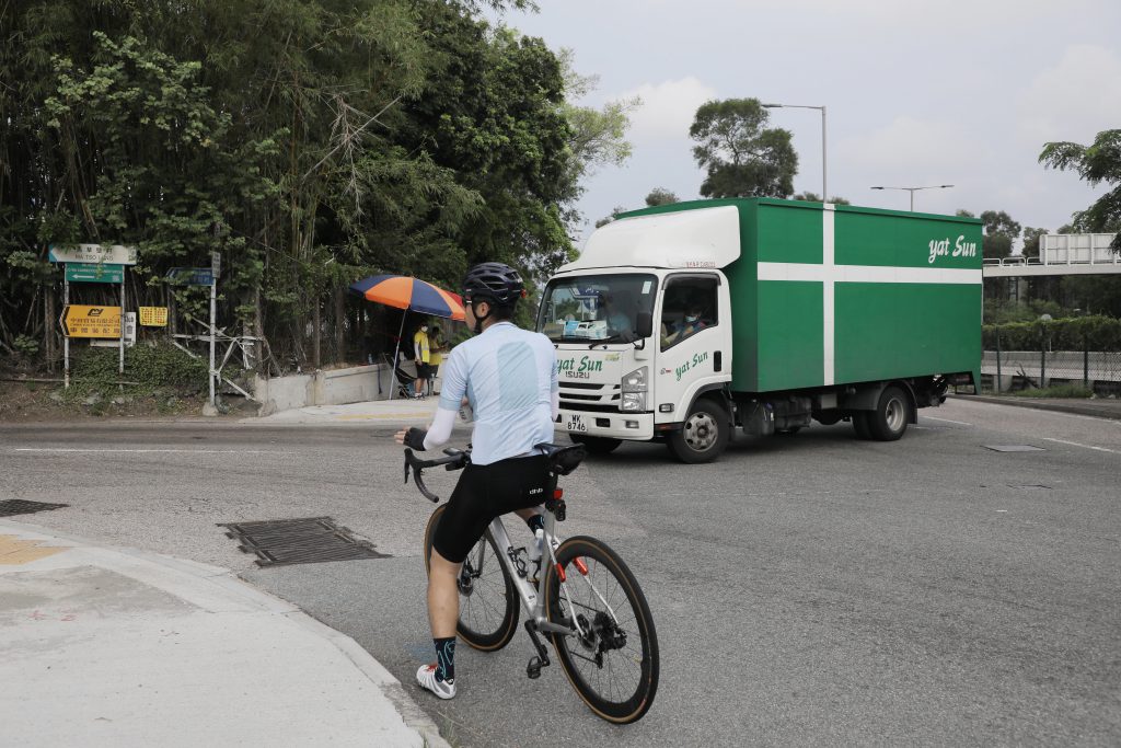 appledaily_20201005_05