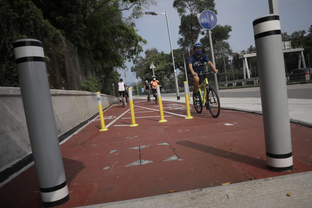 appledaily_20201005_06