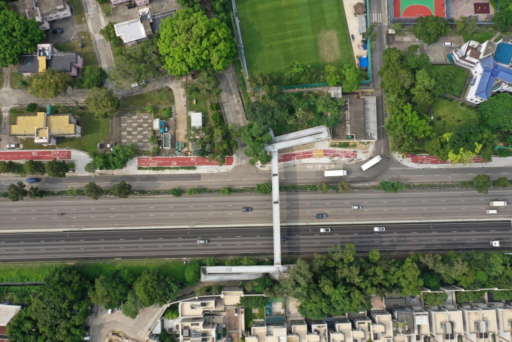 appledaily_20201005_07