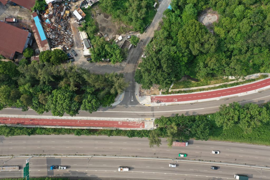 appledaily_20201005_08