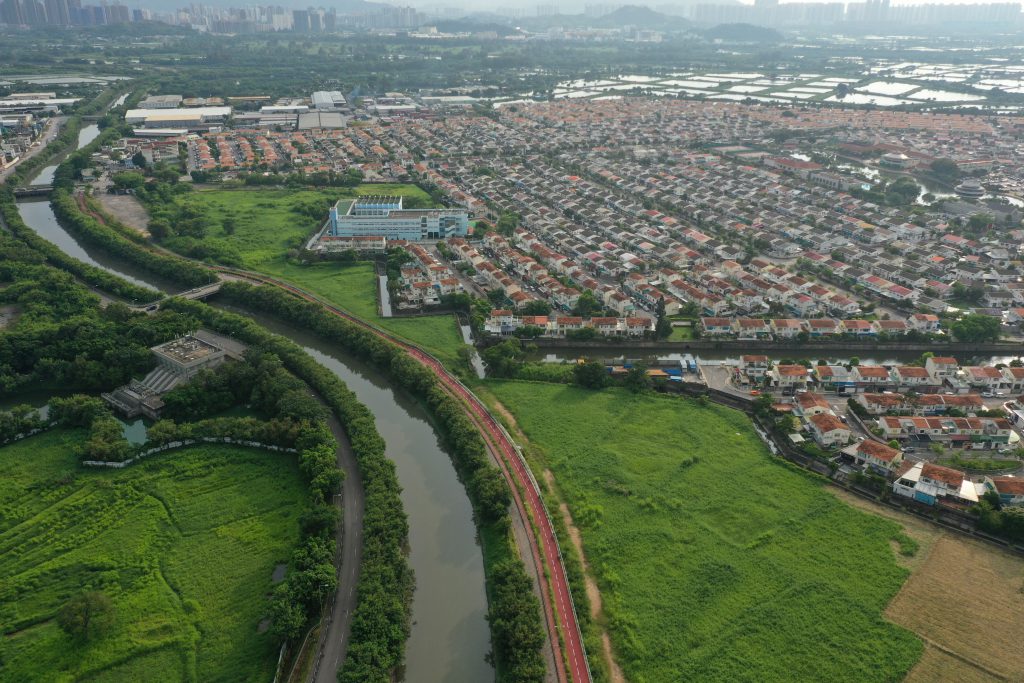 appledaily_20201005_09