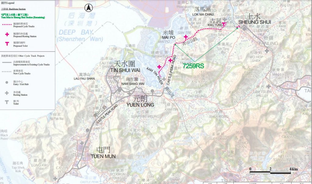 appledaily_20201005_10