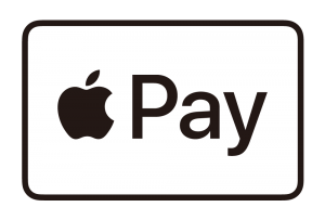 applepay-logo