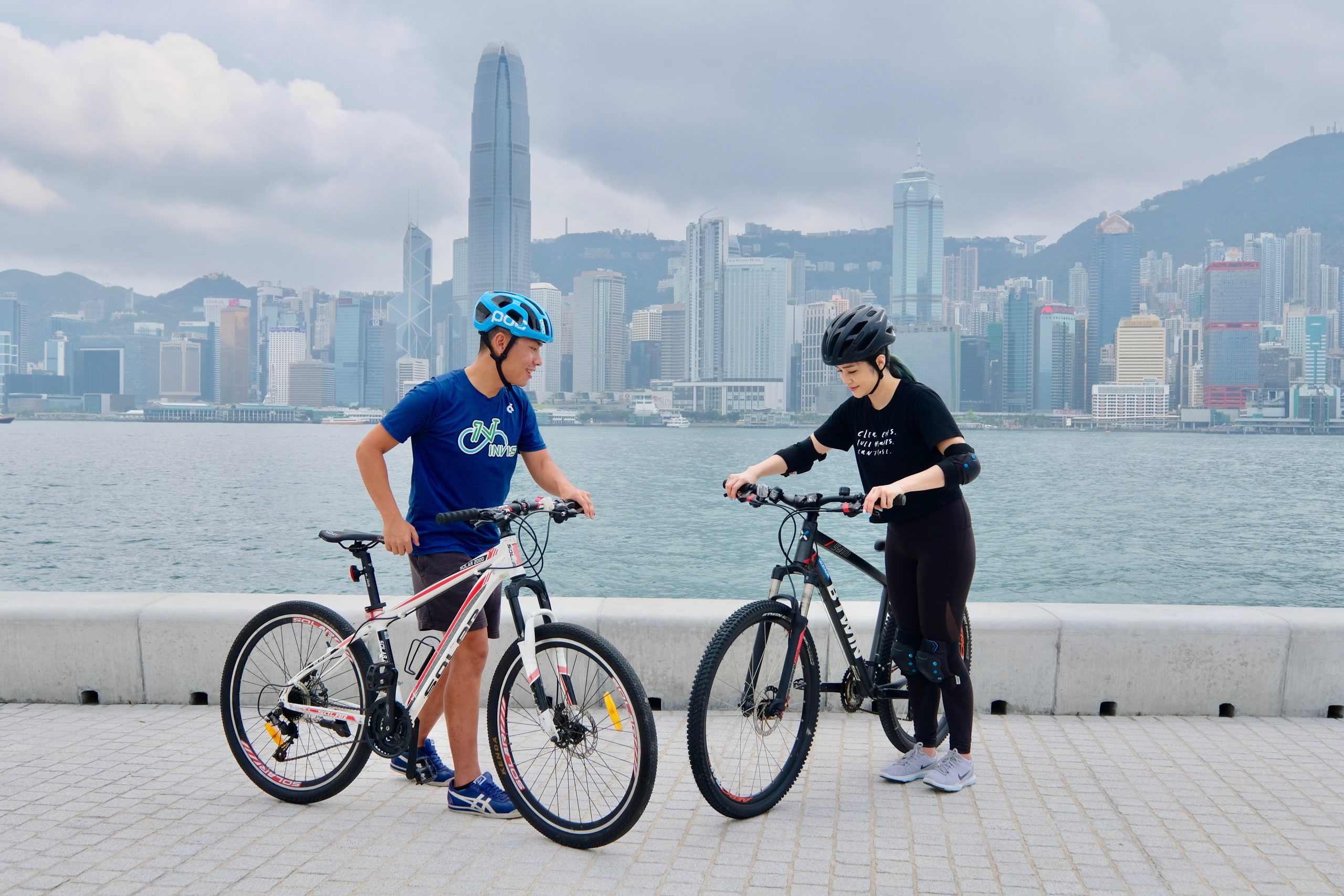 asiamiles_earning1