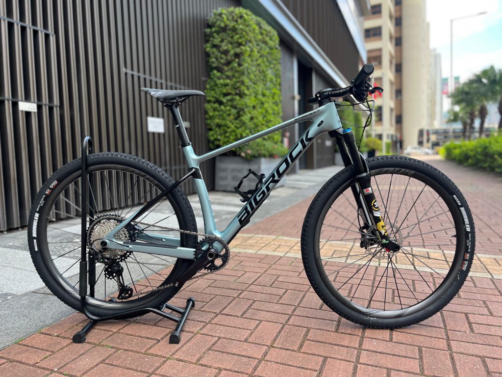 bIgrock-mtb
