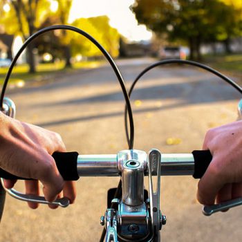 bike-first-person-cycle-cyclist-preview bike-first-person-cycle-cyclist-preview