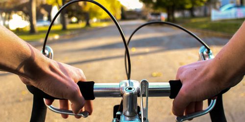 bike-first-person-cycle-cyclist-preview bike-first-person-cycle-cyclist-preview
