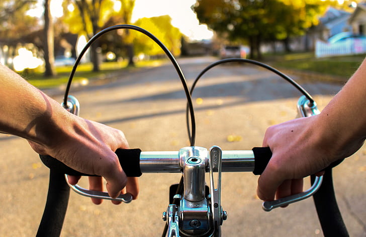 bike-first-person-cycle-cyclist-preview