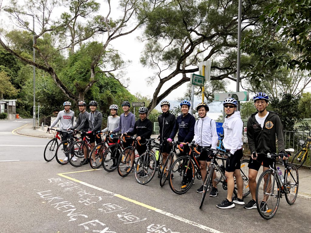 cuhk-shho-2019-hk (3)