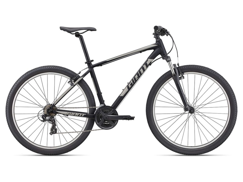 giant atx 27.5
