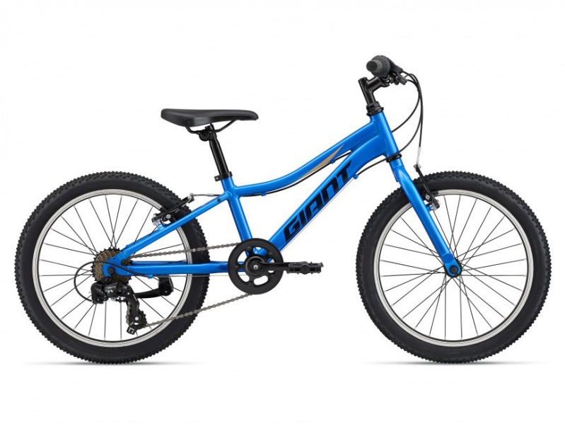 giant xtc 20