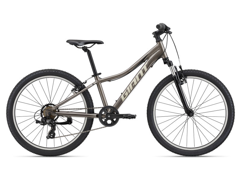 giant xtc 24