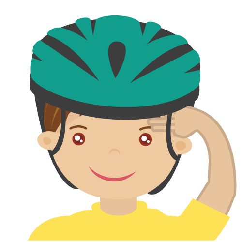 helmet_1