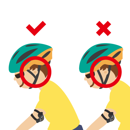helmet_3