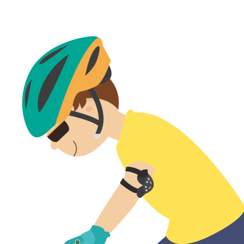 helmet_4