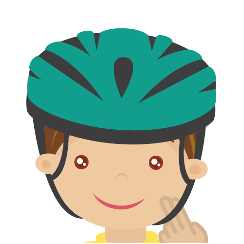 helmet_5