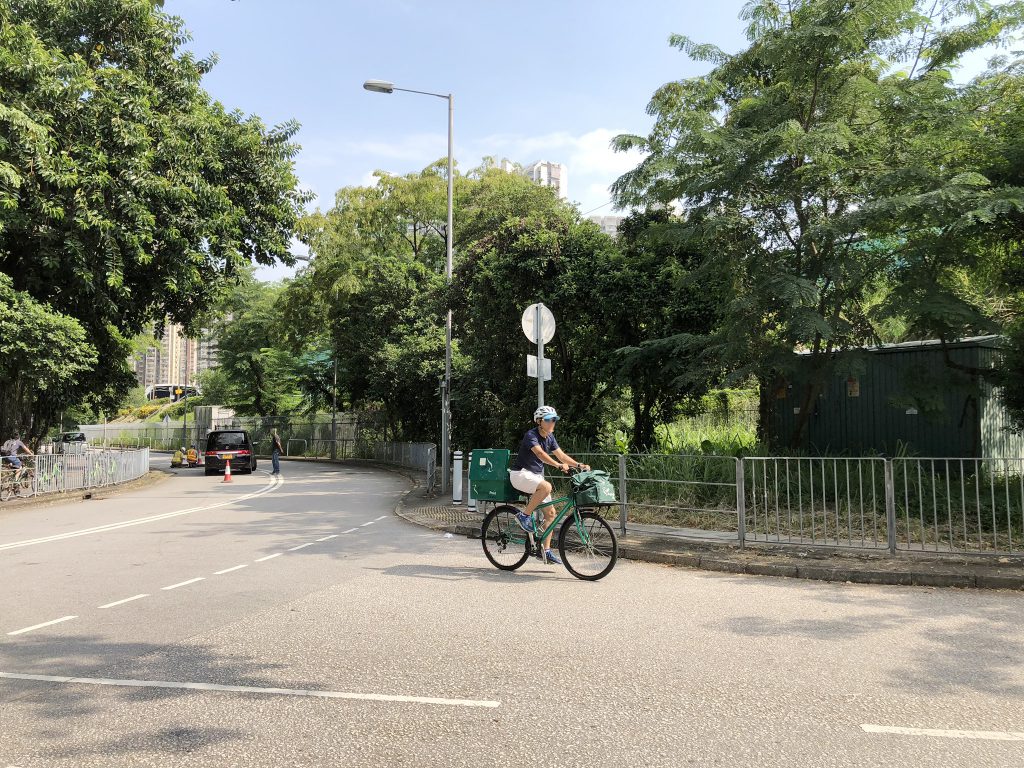 hkpost (2)