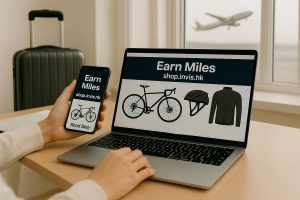 invis-shop-earn