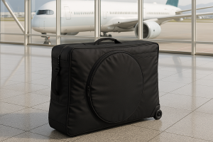 invis-travel-earn-option1