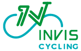 INVIS Logo INVIS Logo