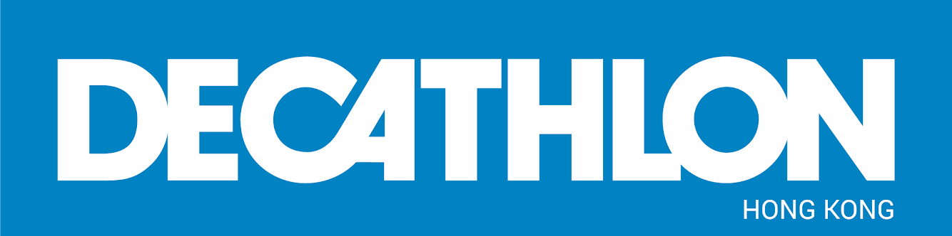 Decathlon Logo