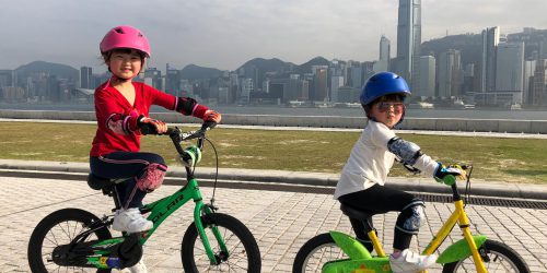 private cycling coach2 (1) private cycling coach2 (1)